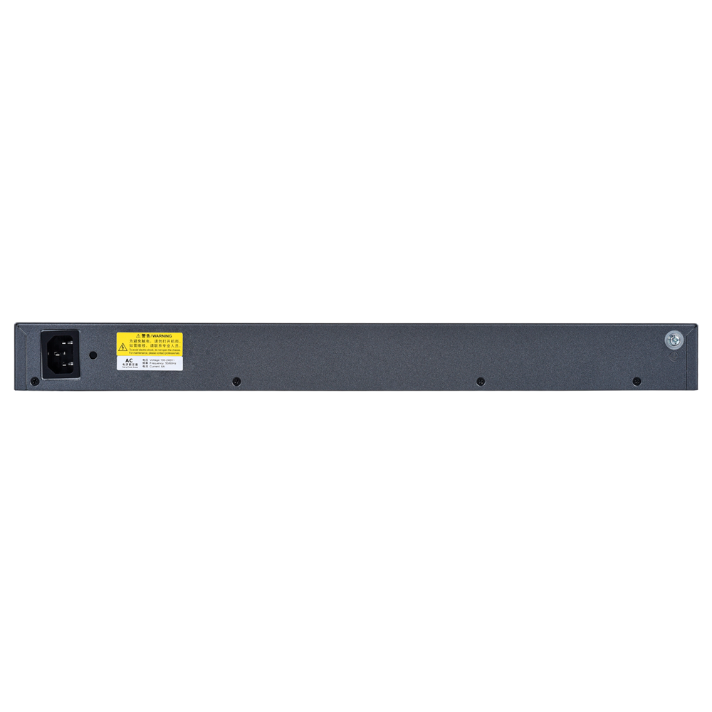 RG-CS83-12GT4XS-P