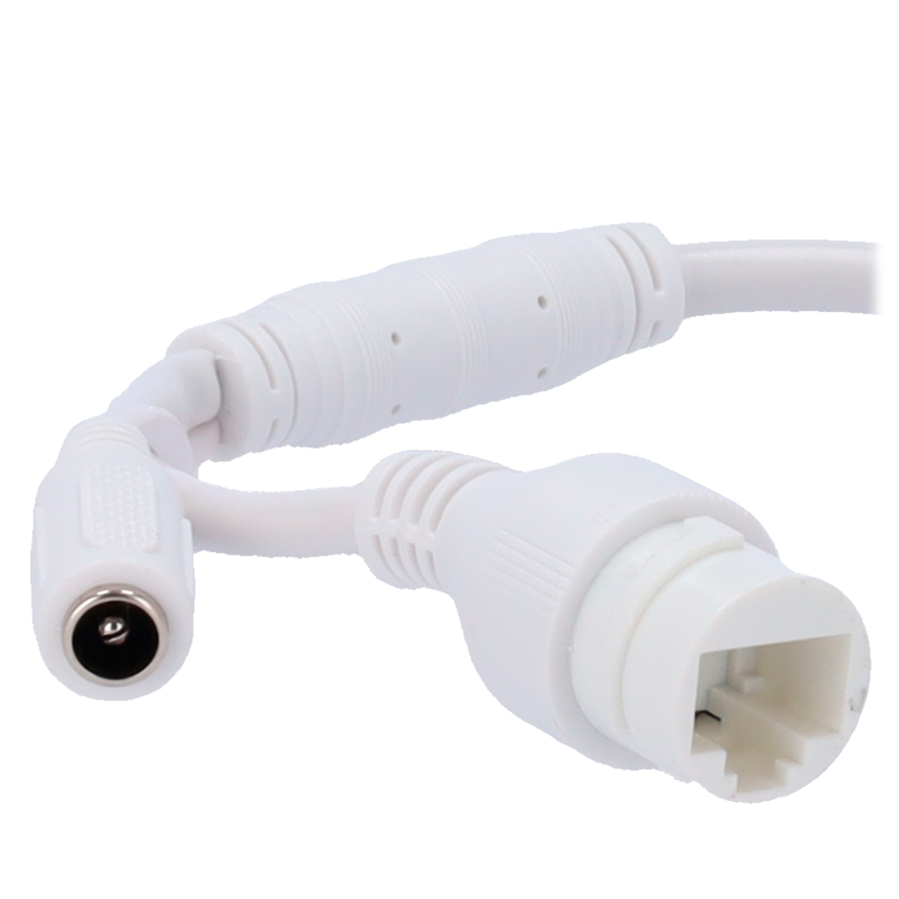 XS-IPB225A-6P-DL-WIZ