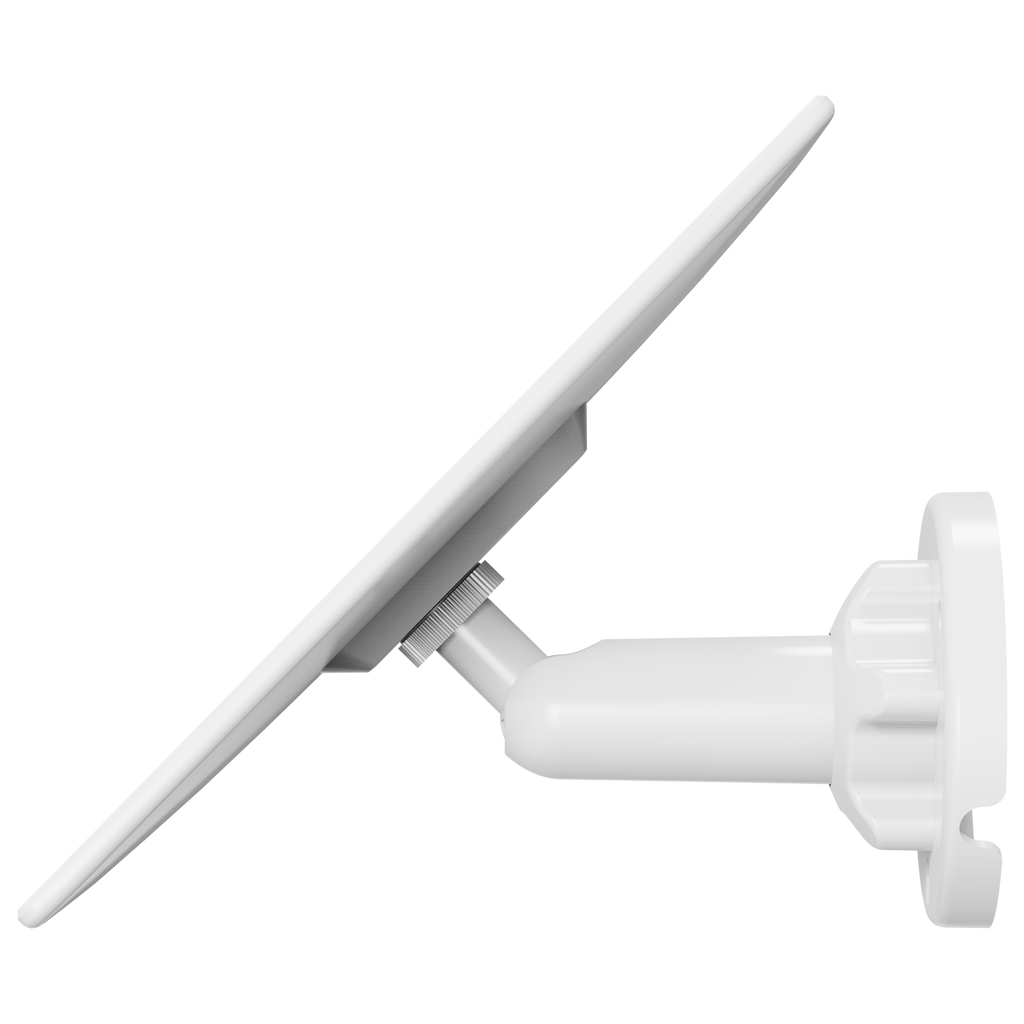 NV-SOLAR5V-3W