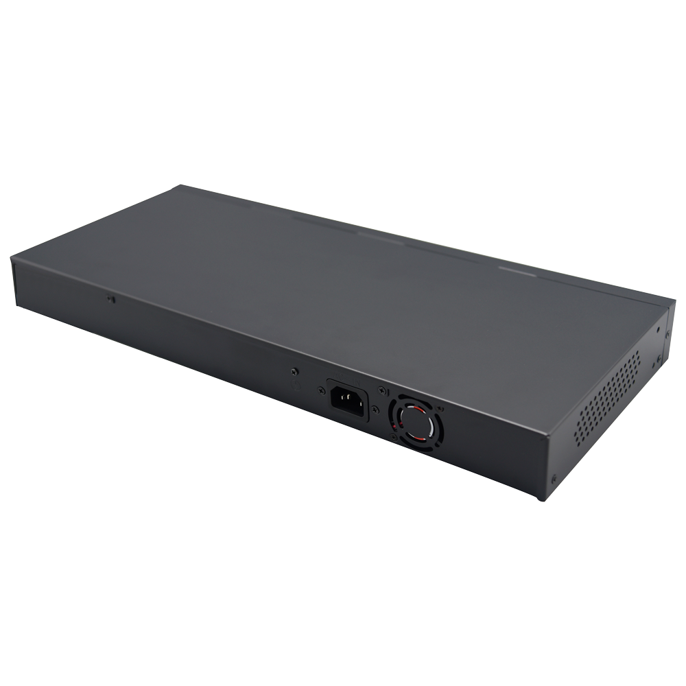 SF-SW2824HIPOE-MF-300