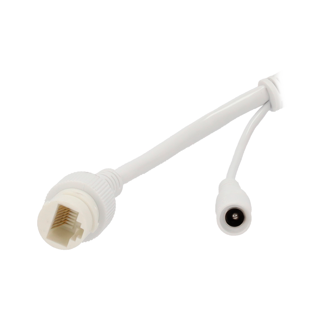 IPC-B660HA-LZU