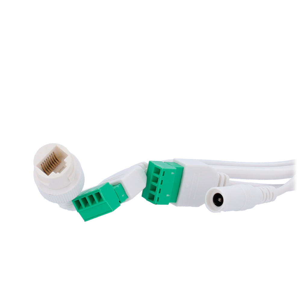UV-IPC2B24SS-ADZK-I1