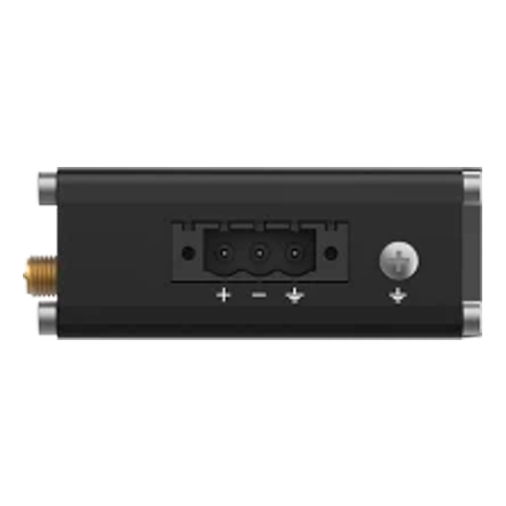 TK-DAP140