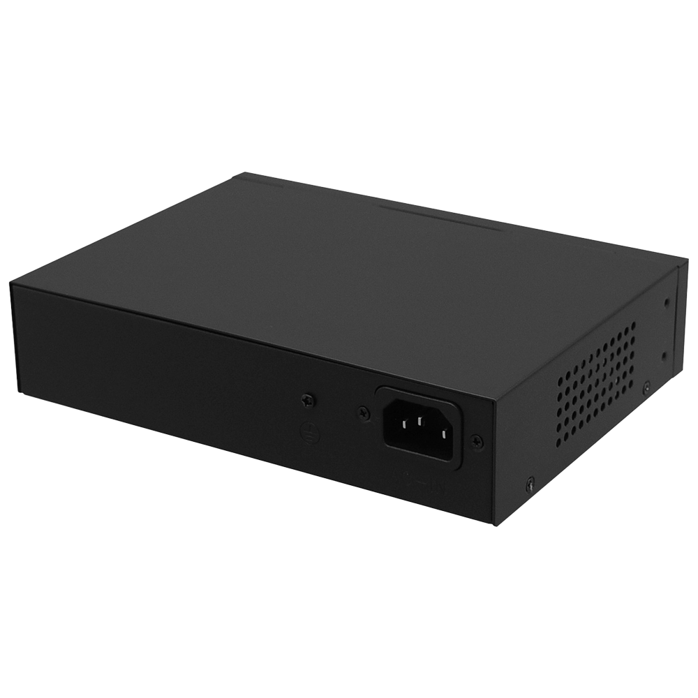 SF-SW1208HIPOE-GMF-120