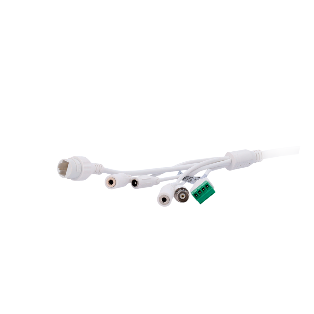 SF-IPB585ZA-6I1-SL