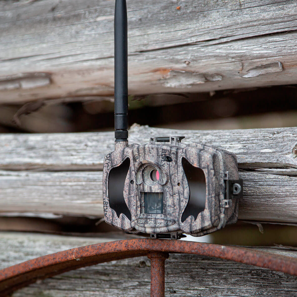 TRAILCAM-36M-4G