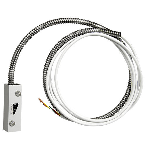 CLH-111