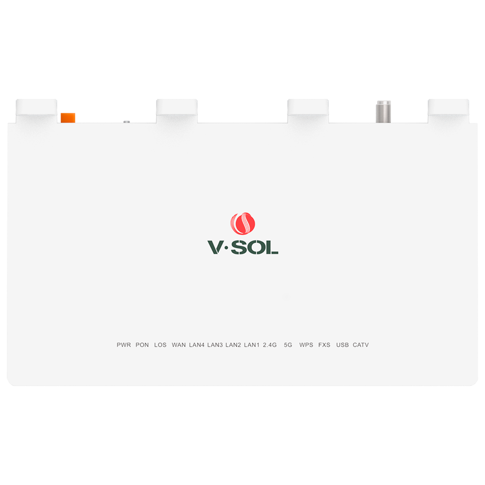 VSOL-HG3232AX30T