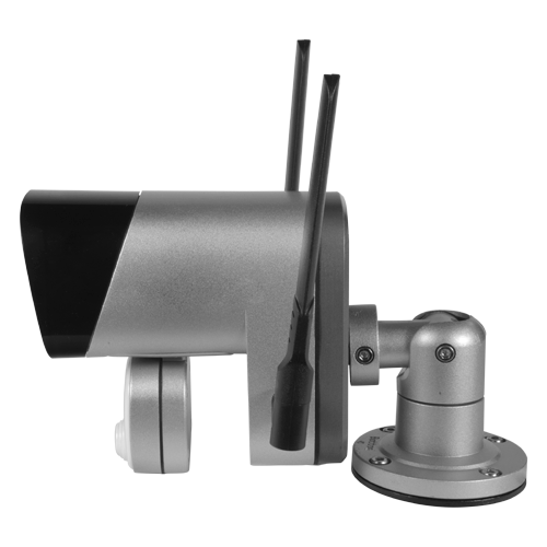 IPB503A-2TWO2