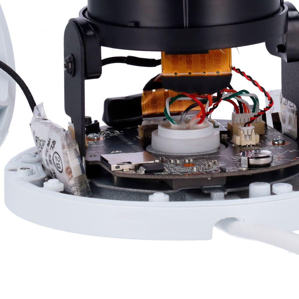 UV-IPC322LB-AF28WK-G