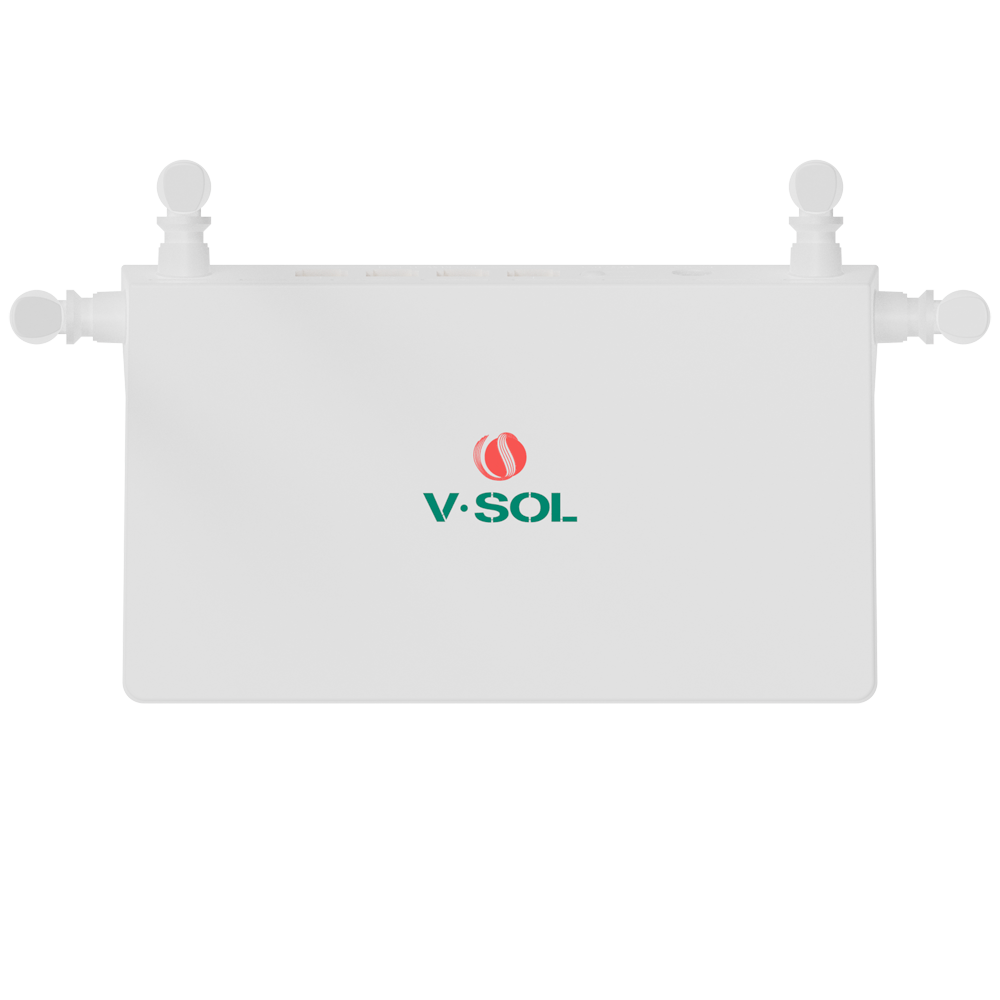 VSOL-HG5013-4G