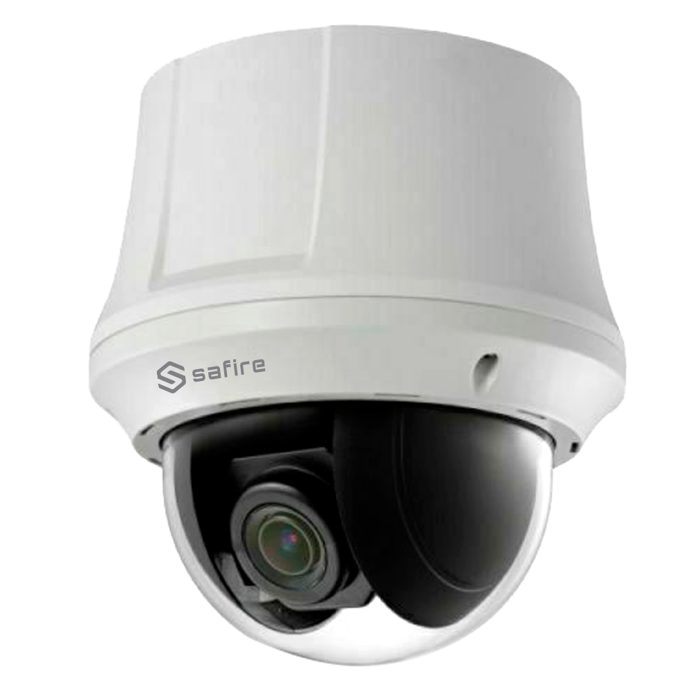 SF-IPSD6525A-2P