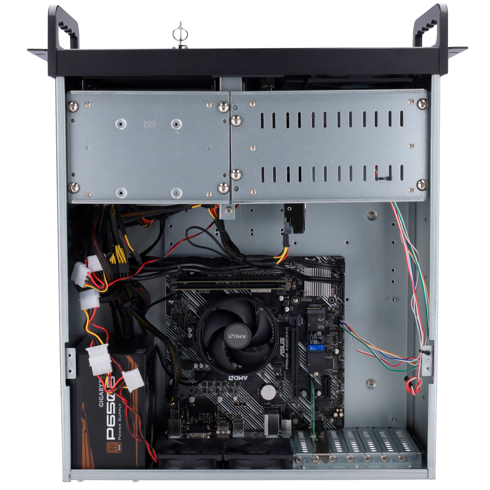 NX-Server1-18TB