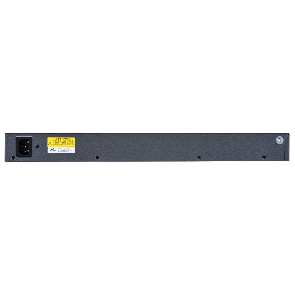 RG-CS83-24GT4XS-P