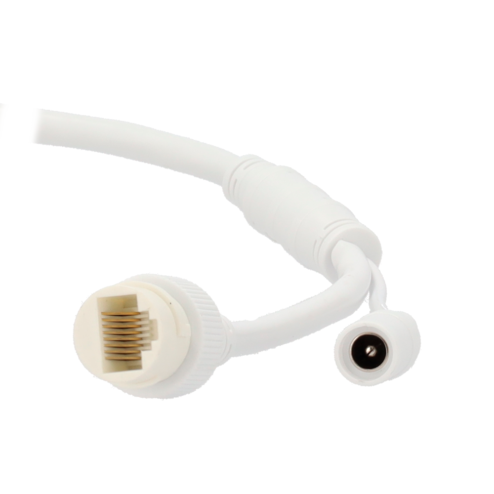 IPC-T240HA-LUC(2.8mm)