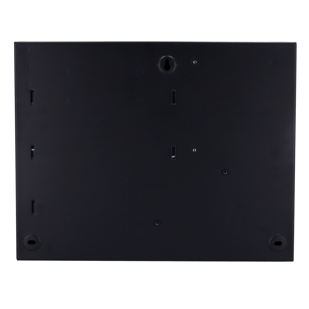 ZK-C3-BOX
