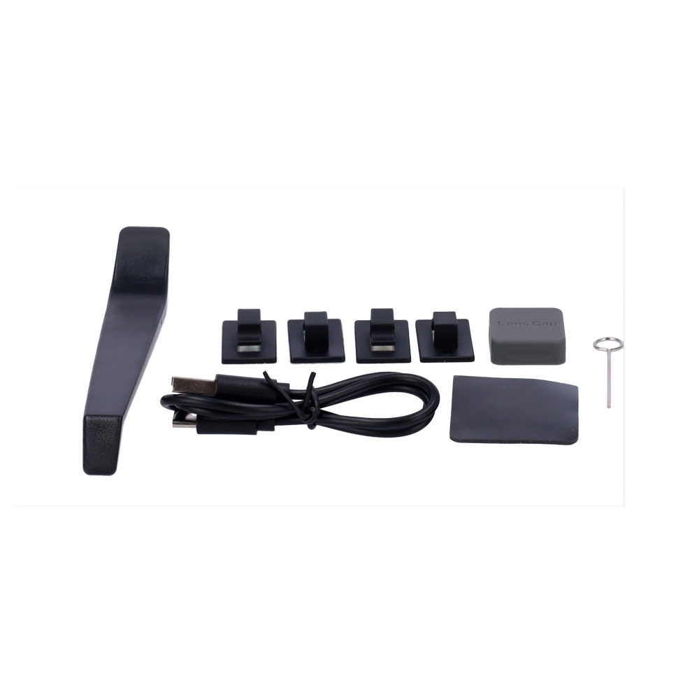 DASHCAM-2M-IA-4G