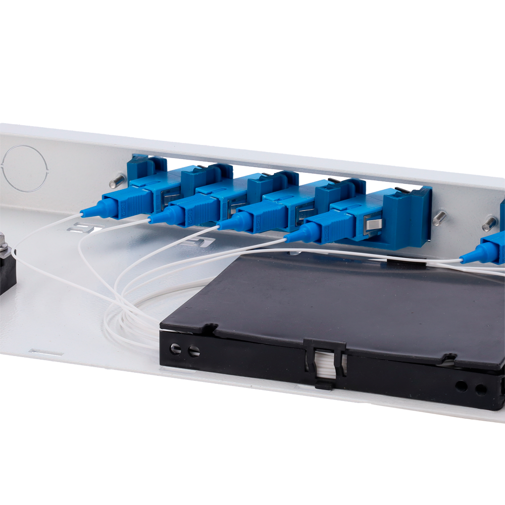 SF-BOX-FIBER-8SC