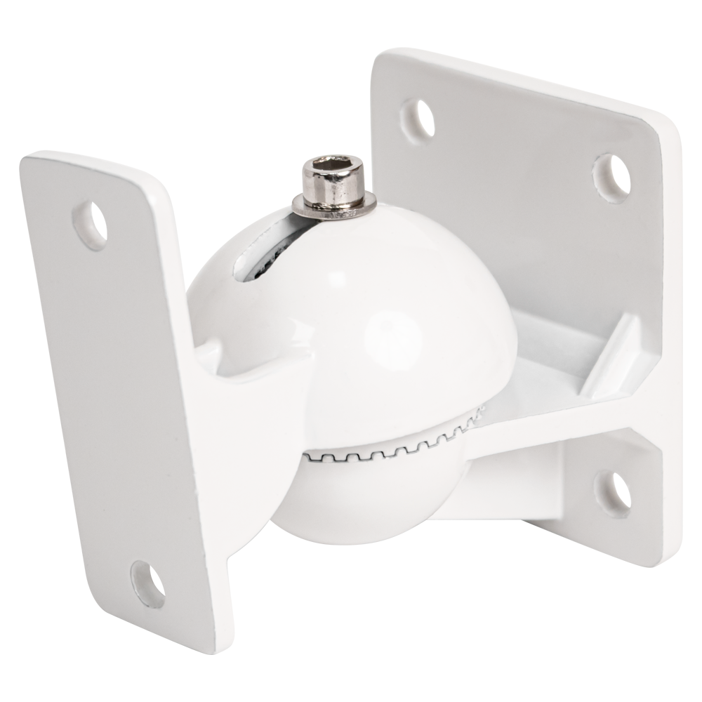 DSPPA-DSP6050W