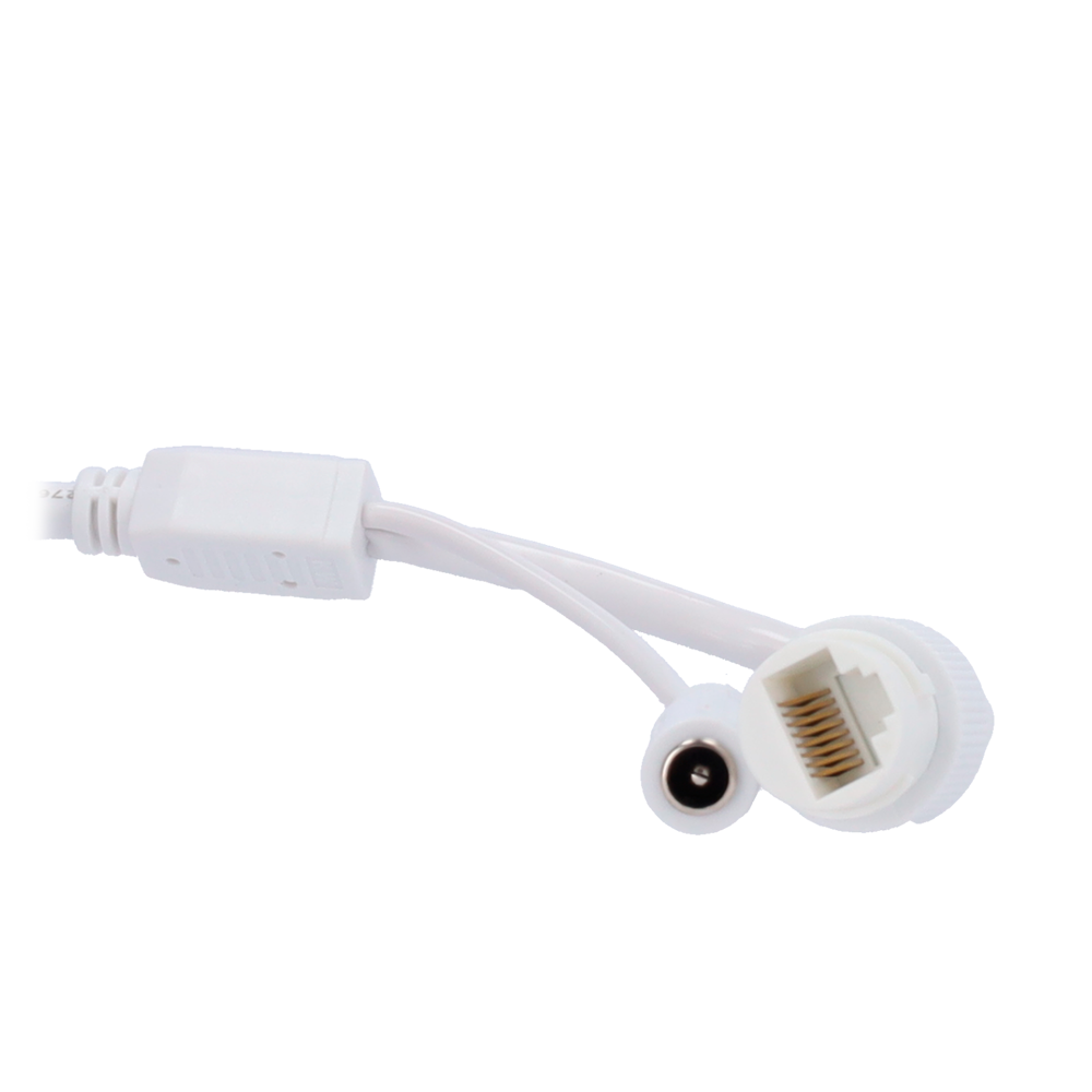 UV-IPC3618LE-ADF40KC-DL