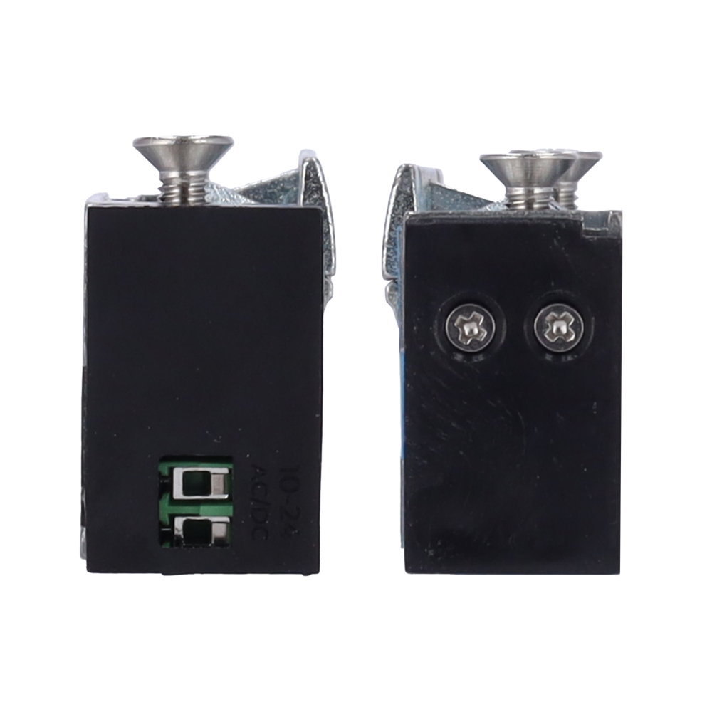 DR-S-9988LGE7