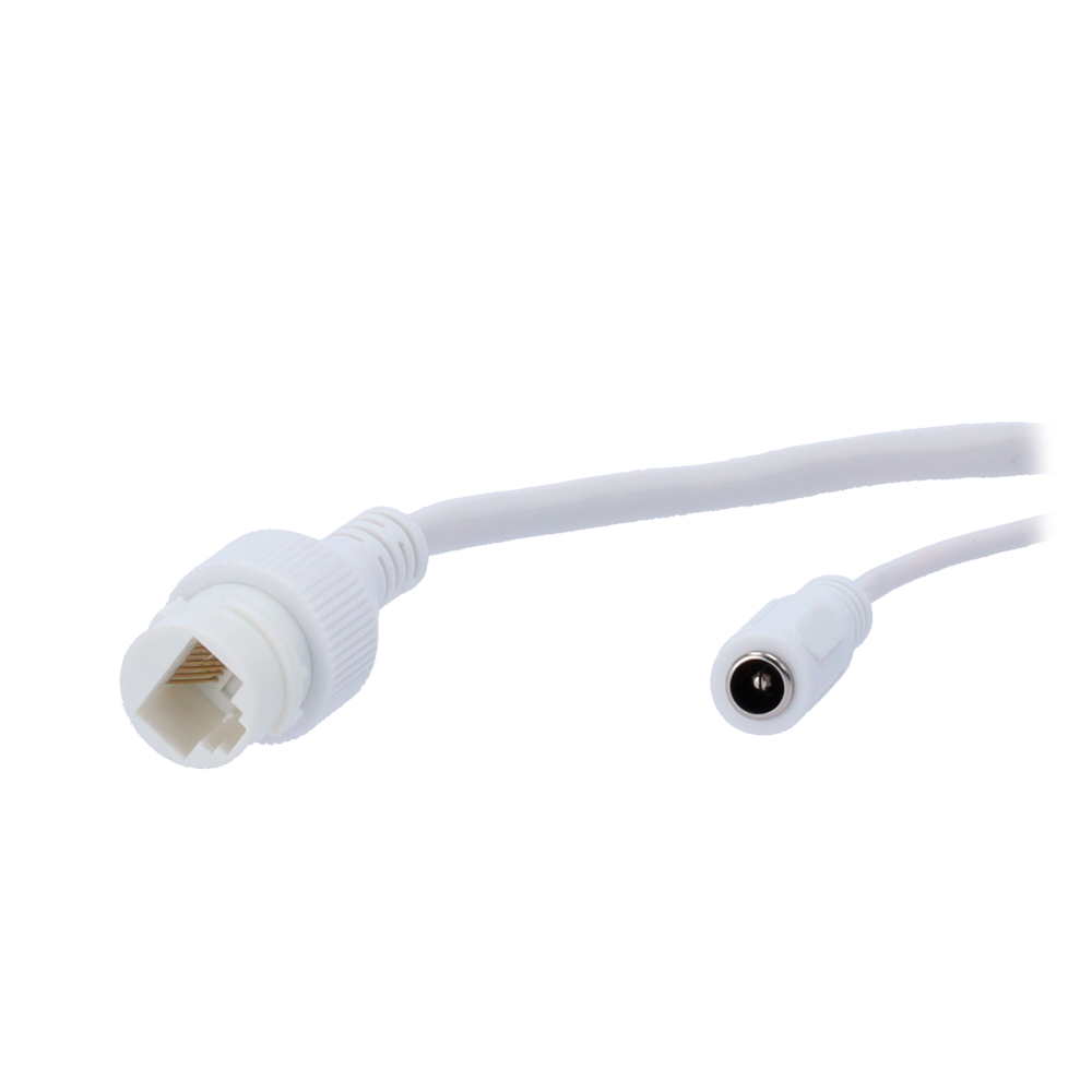 UV-IPC3624LE-ADF28K-WP-BLACK