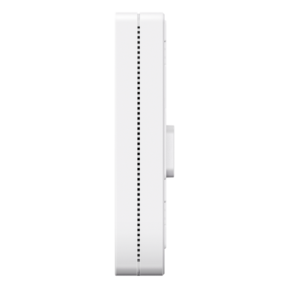 RG-RAP1260