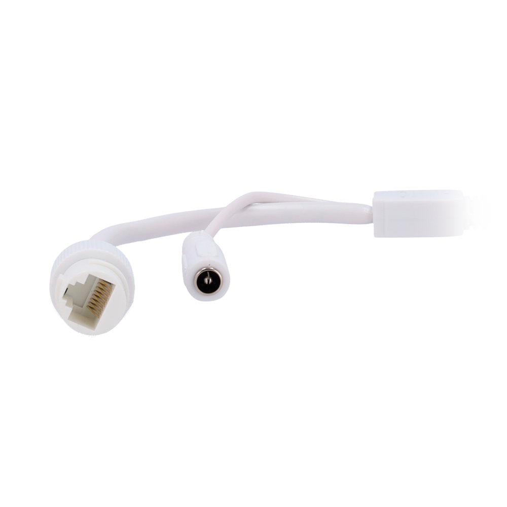 UV-IPC-T242-ADF28K-WP