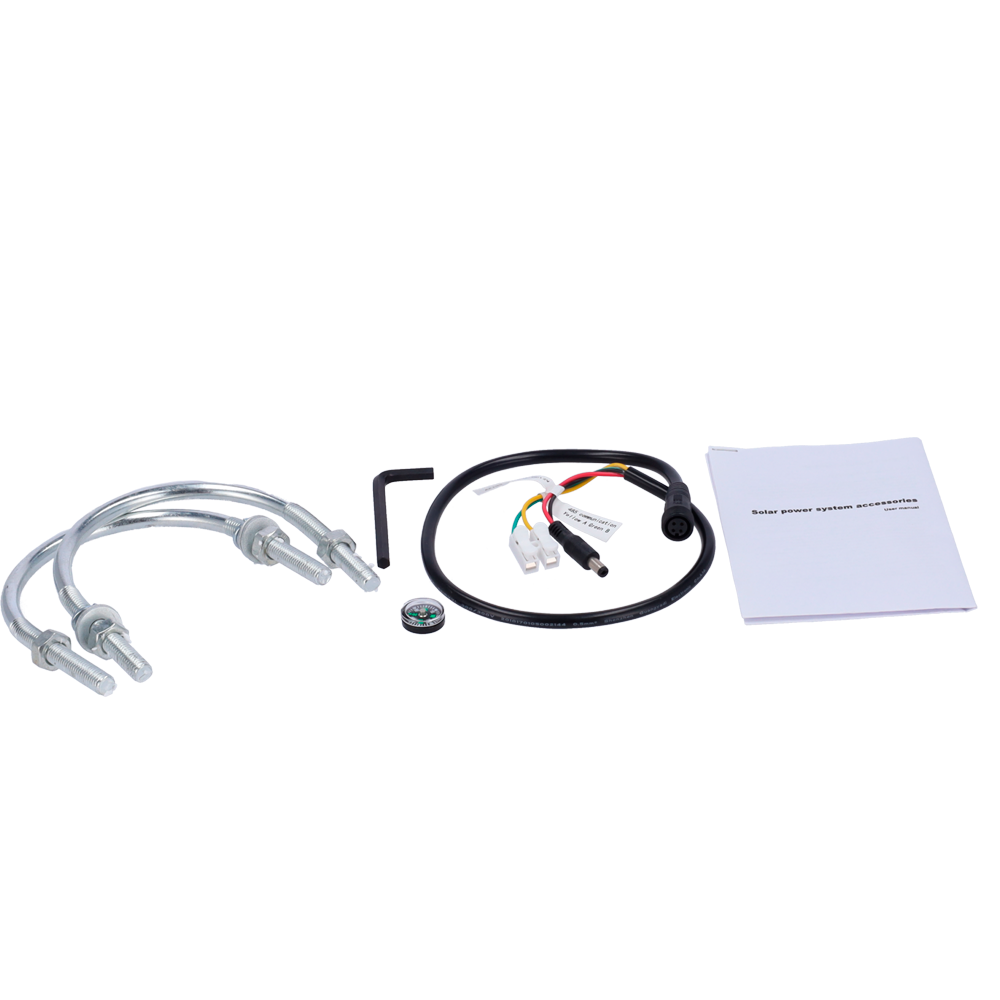 SF-SOLARKIT-AC-BATT-512WH