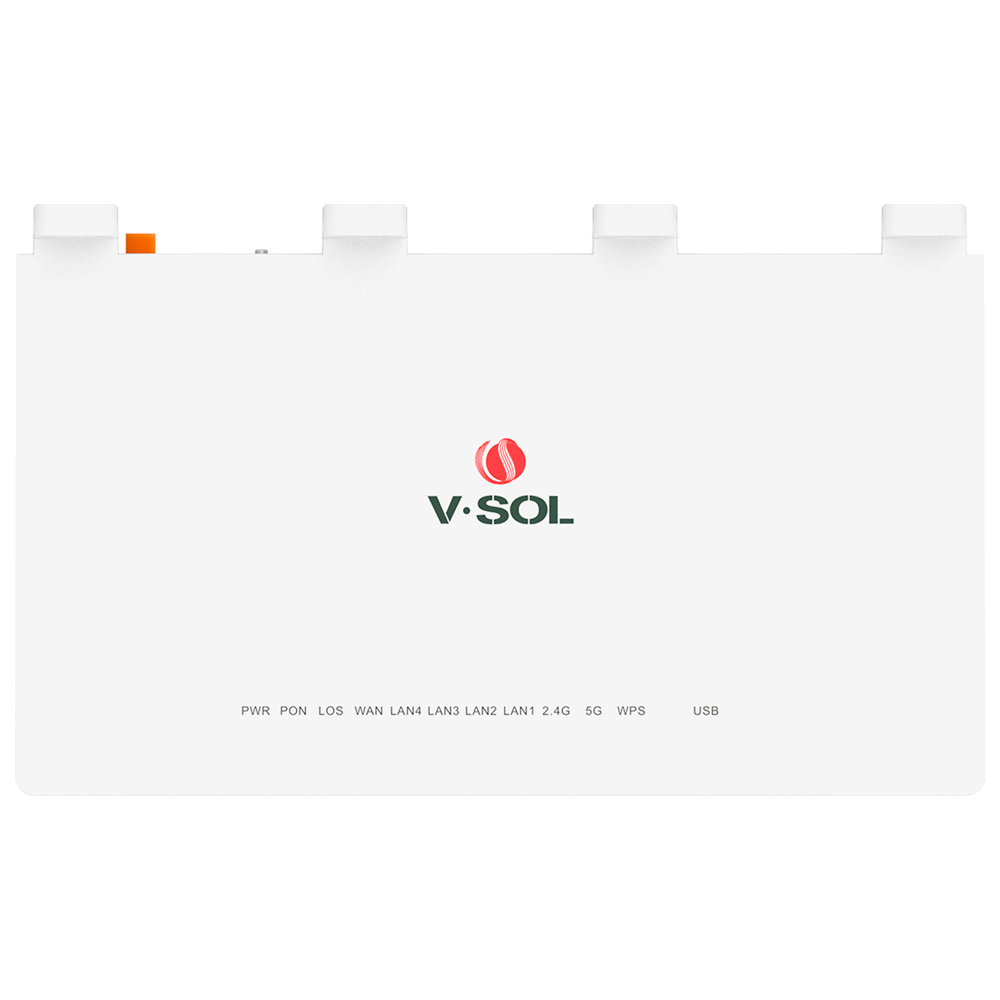 VSOL-V2804AX30-A