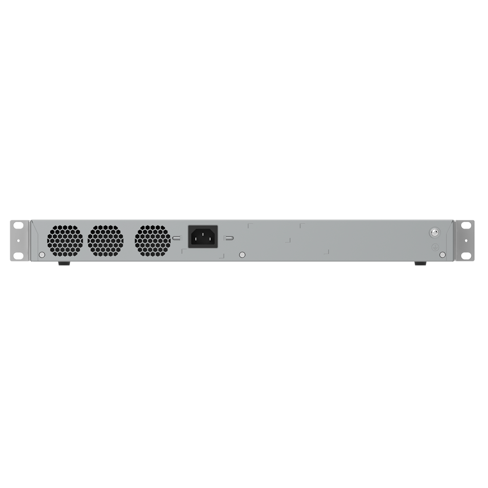 RG-NBS5200-48GT4XS-UP