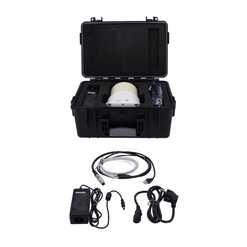 RP-SILENTW-UM619-PRO