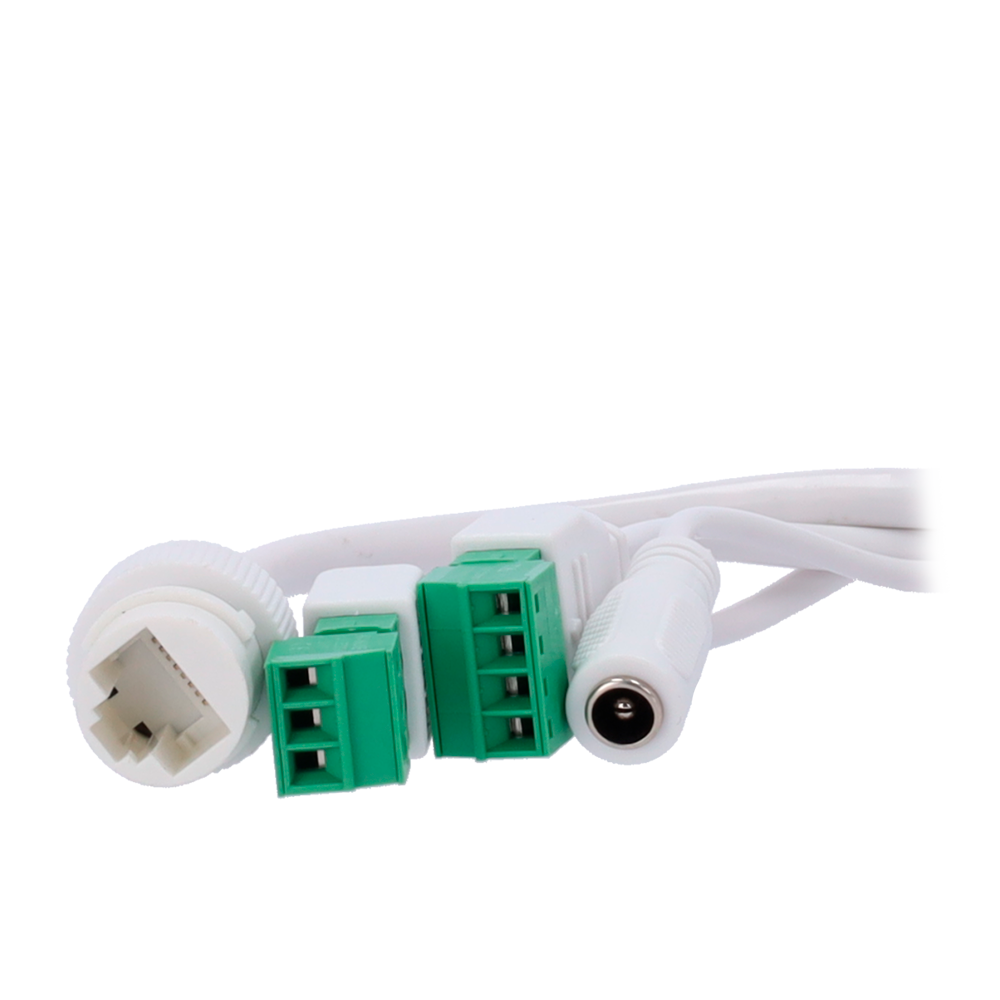 UV-IPC2225SB-ADF40KM-I1-BLACK