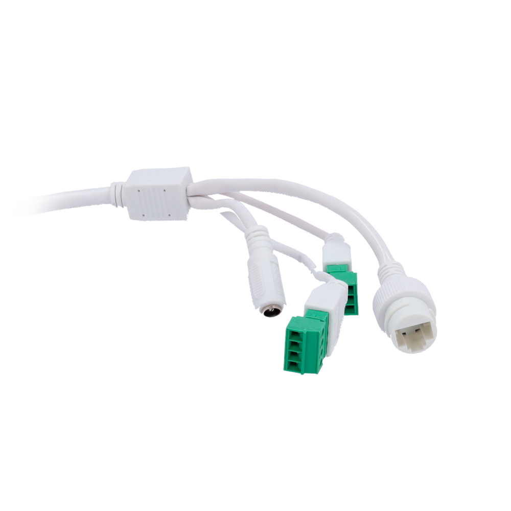 UV-IPC2B18SE-ADF40KMC-WP-I1