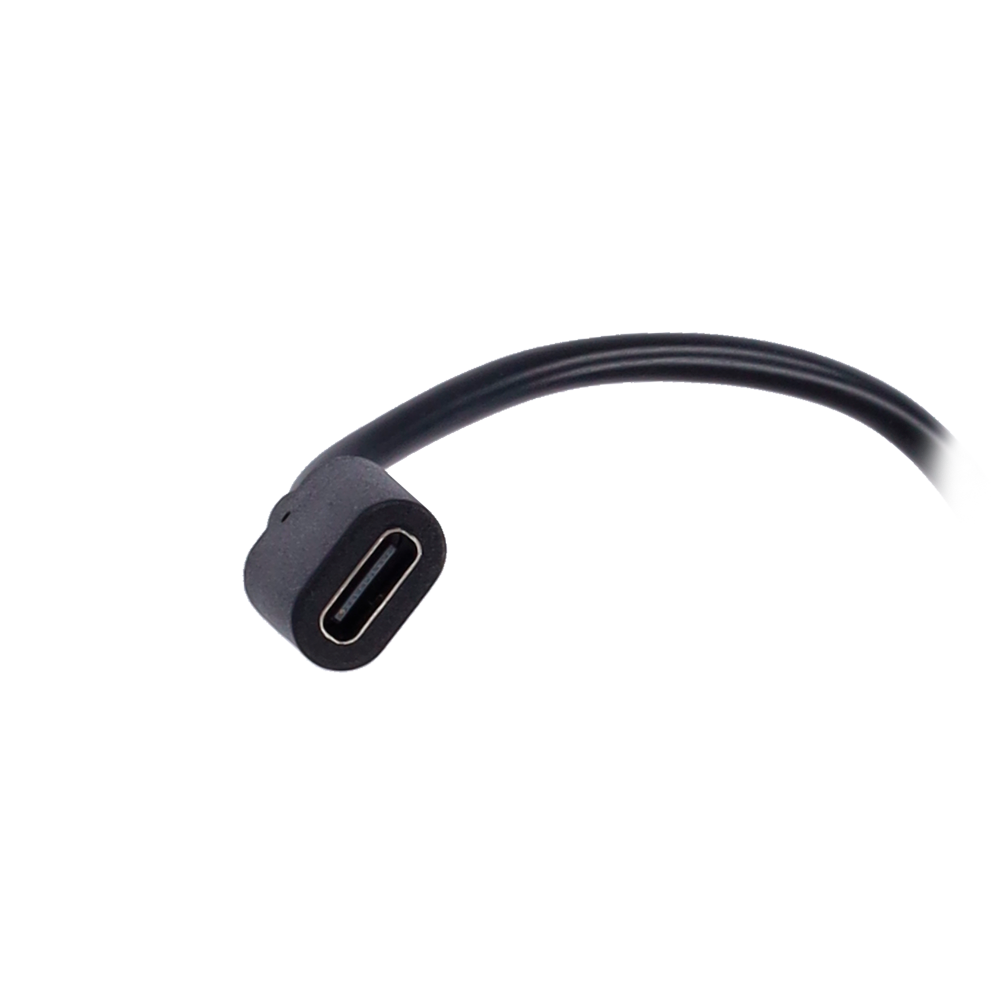 AQ-G100-SELECT-B