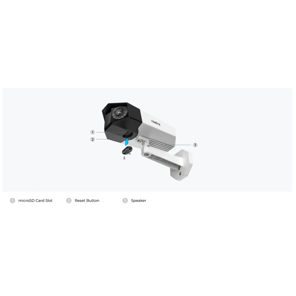 RL-DUO3-SERIES-POE