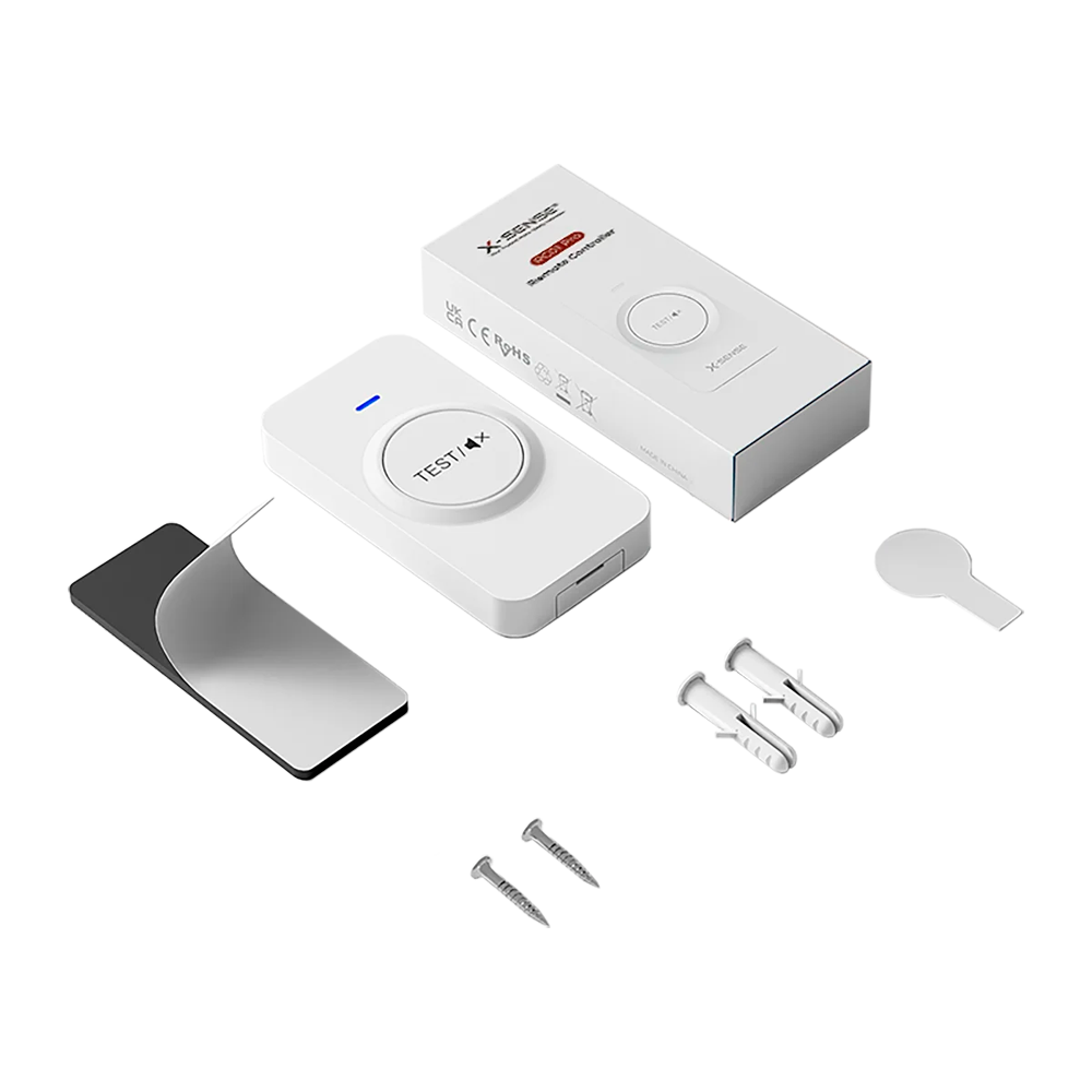 RC01-PRO