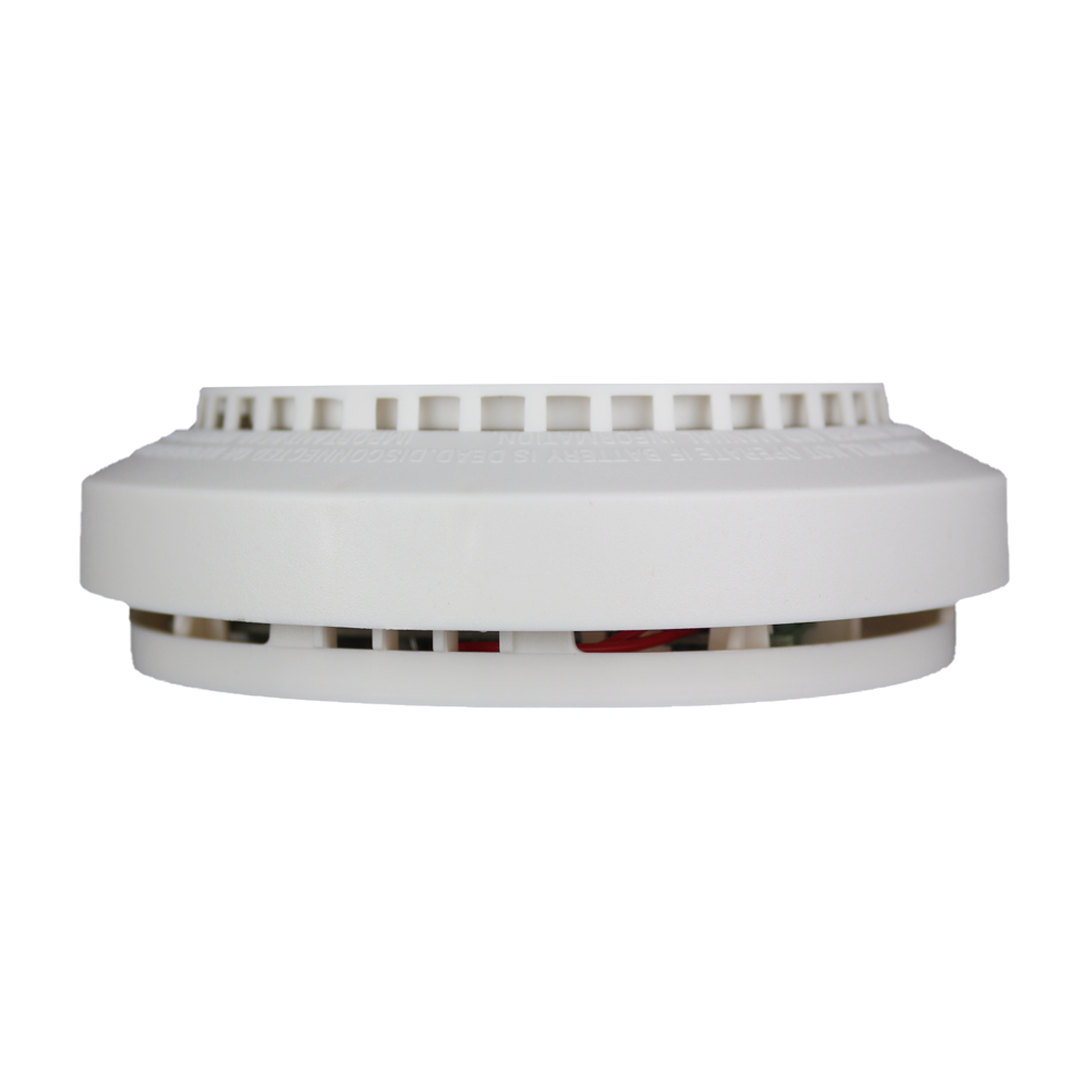 NVS-D5C