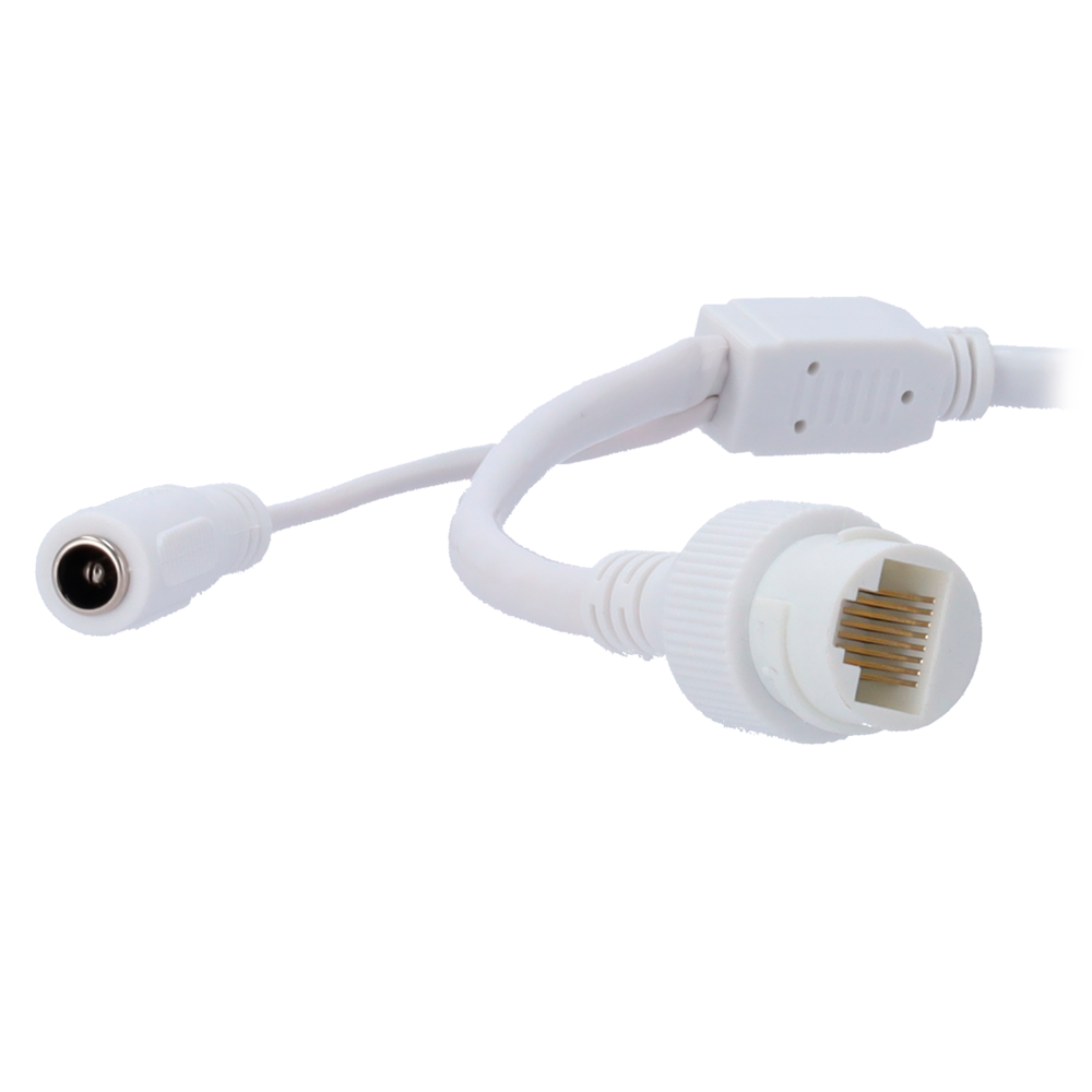 UV-IPC2124SB-ADF28KMC-I1-BLACK