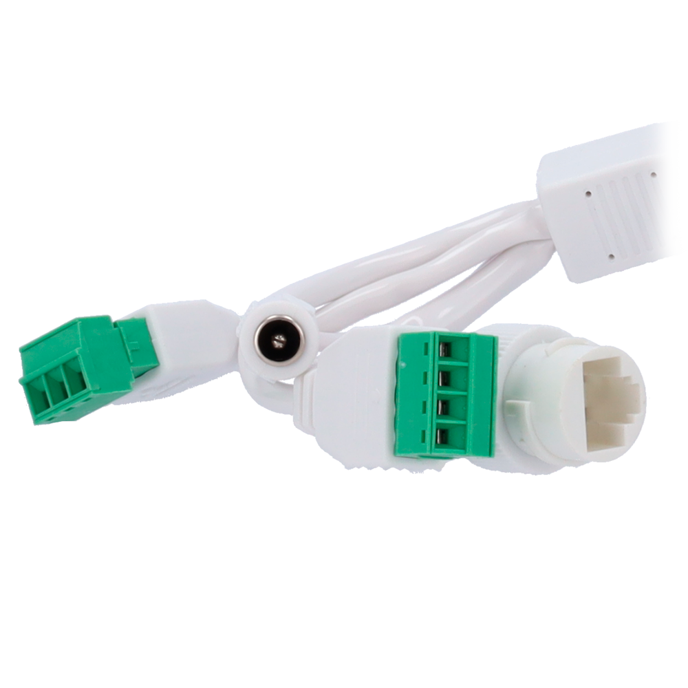 UV-IPC2328SB-DZK-I0-BLACK