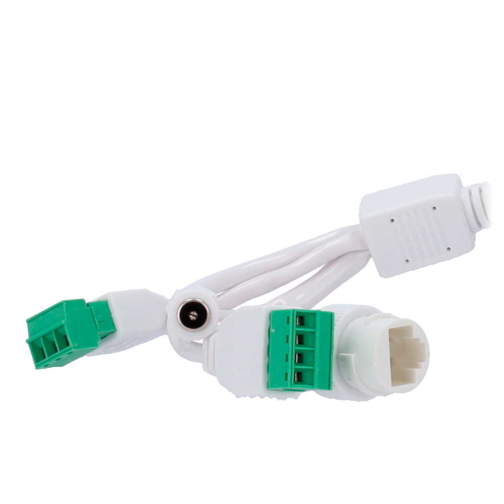 UV-IPC3238SB-ADZK-I0-BLACK