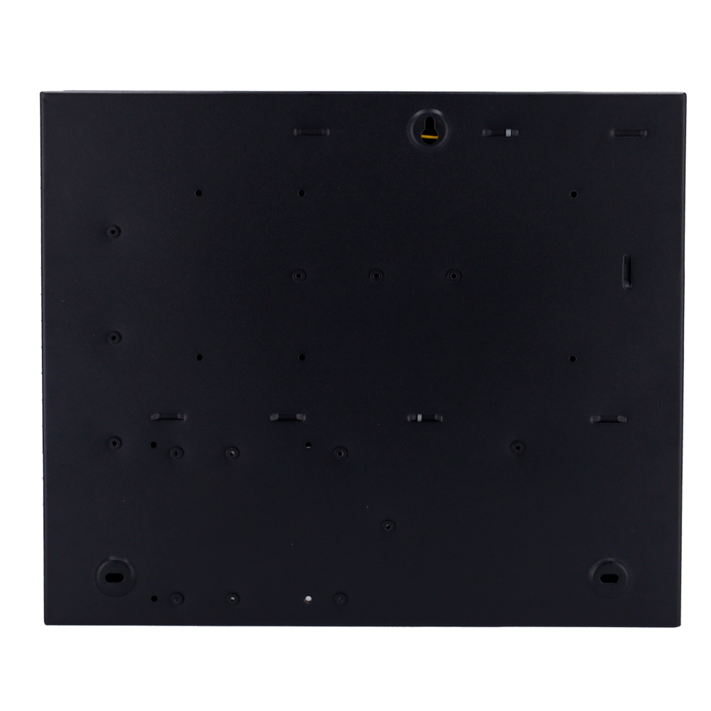 ZK-INBIO-BOX