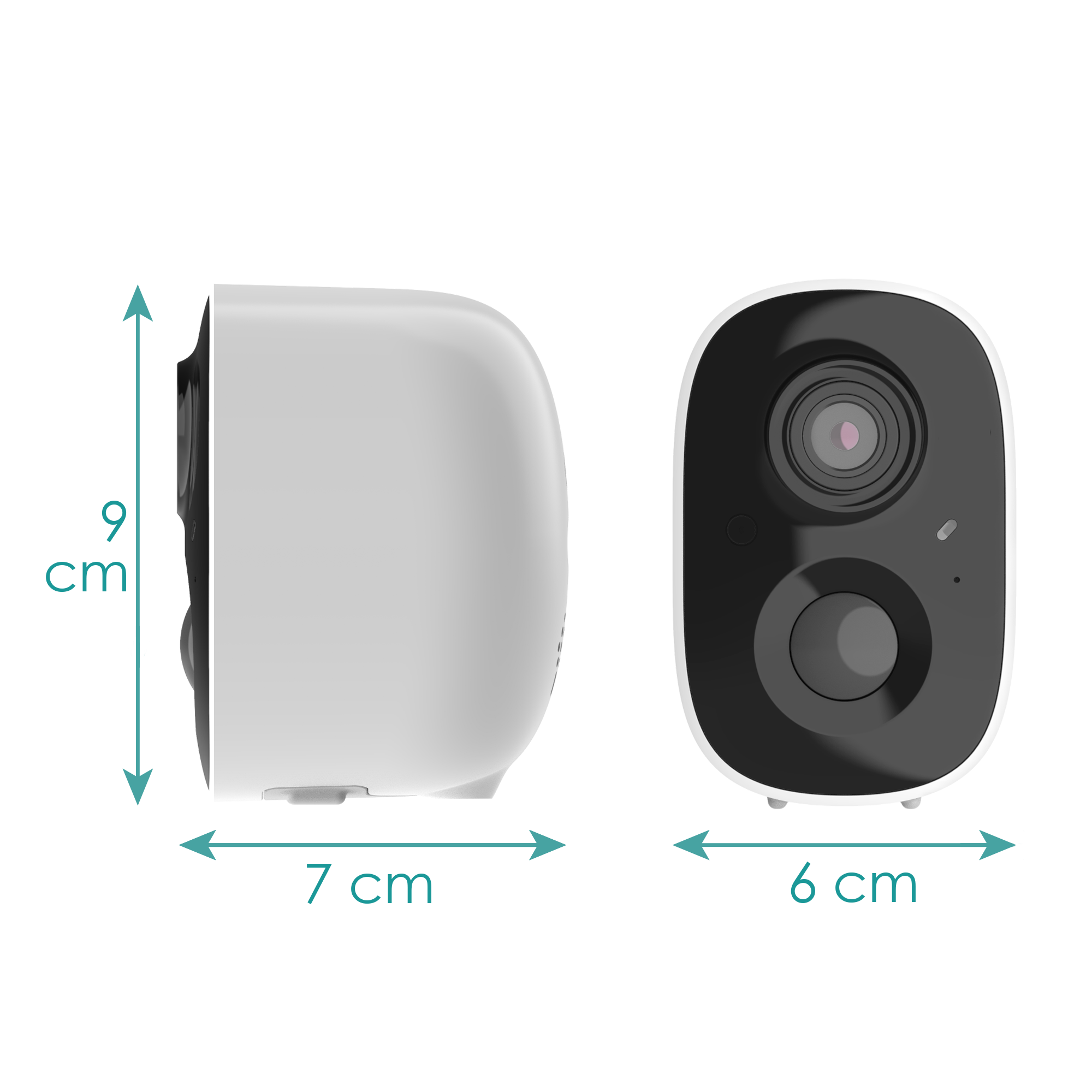 CG6