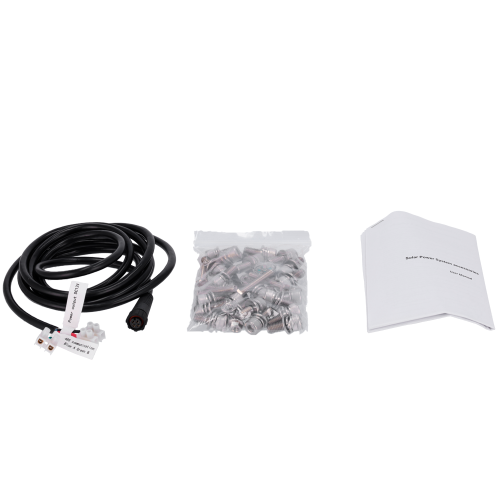 SF-SOLARKIT-BATT-1280WH