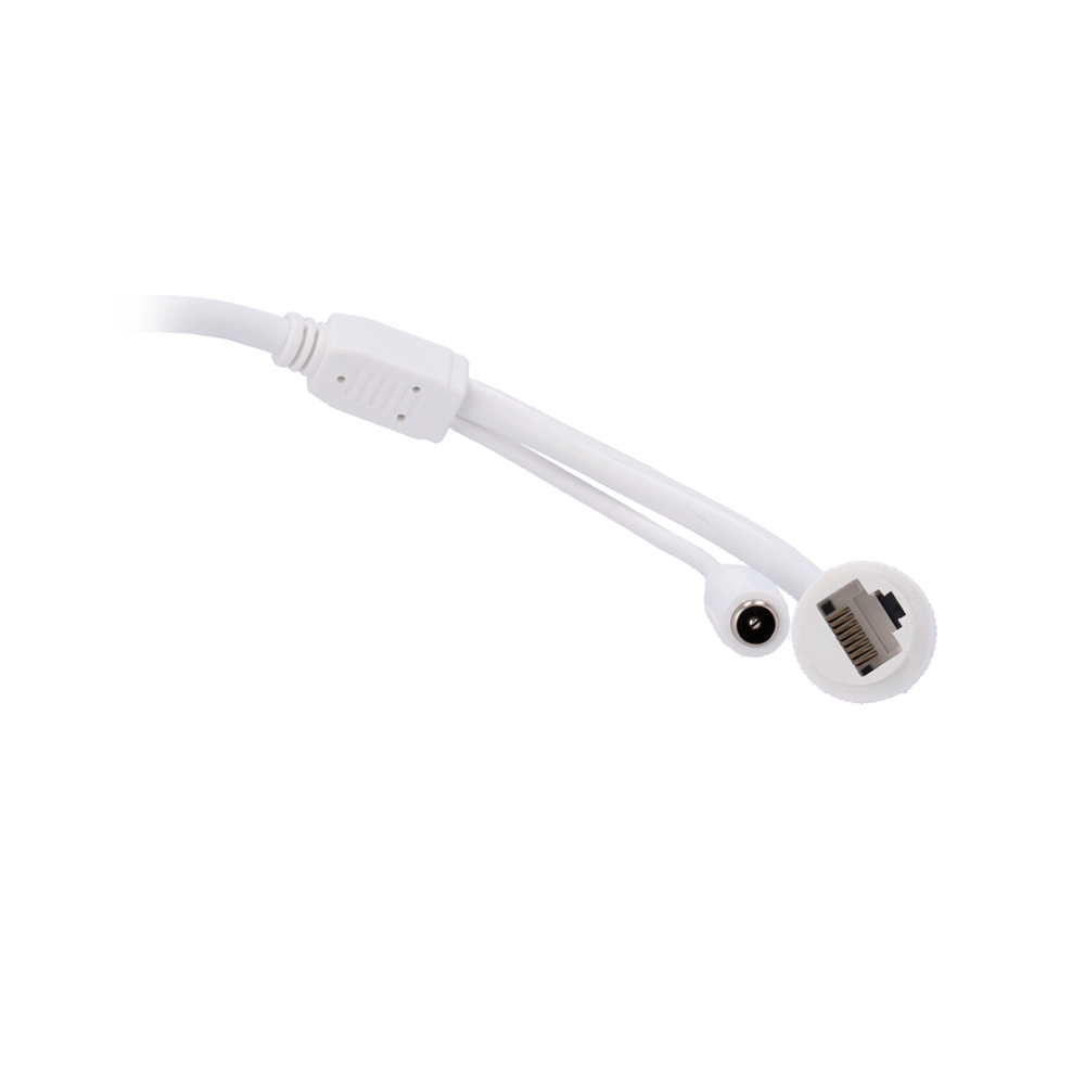 UV-IPC3618SB-ADF40KMC-I1