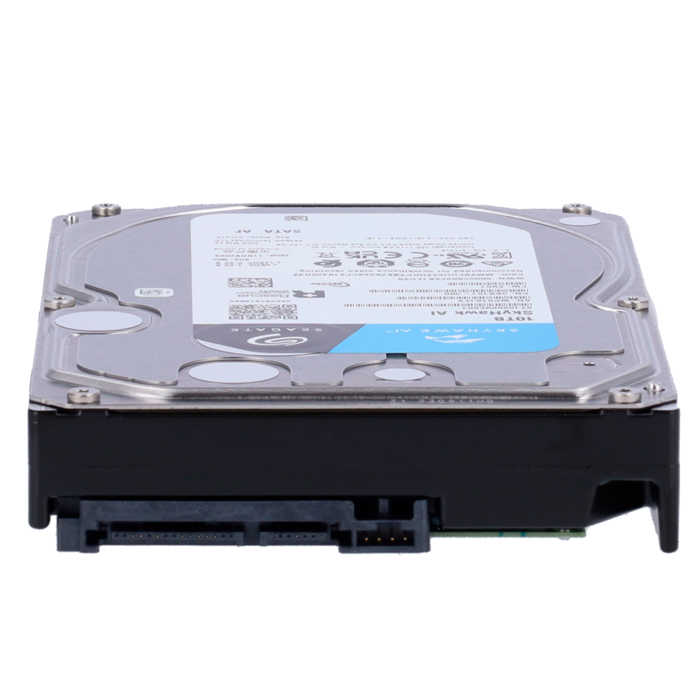 HD10TB-S-AI