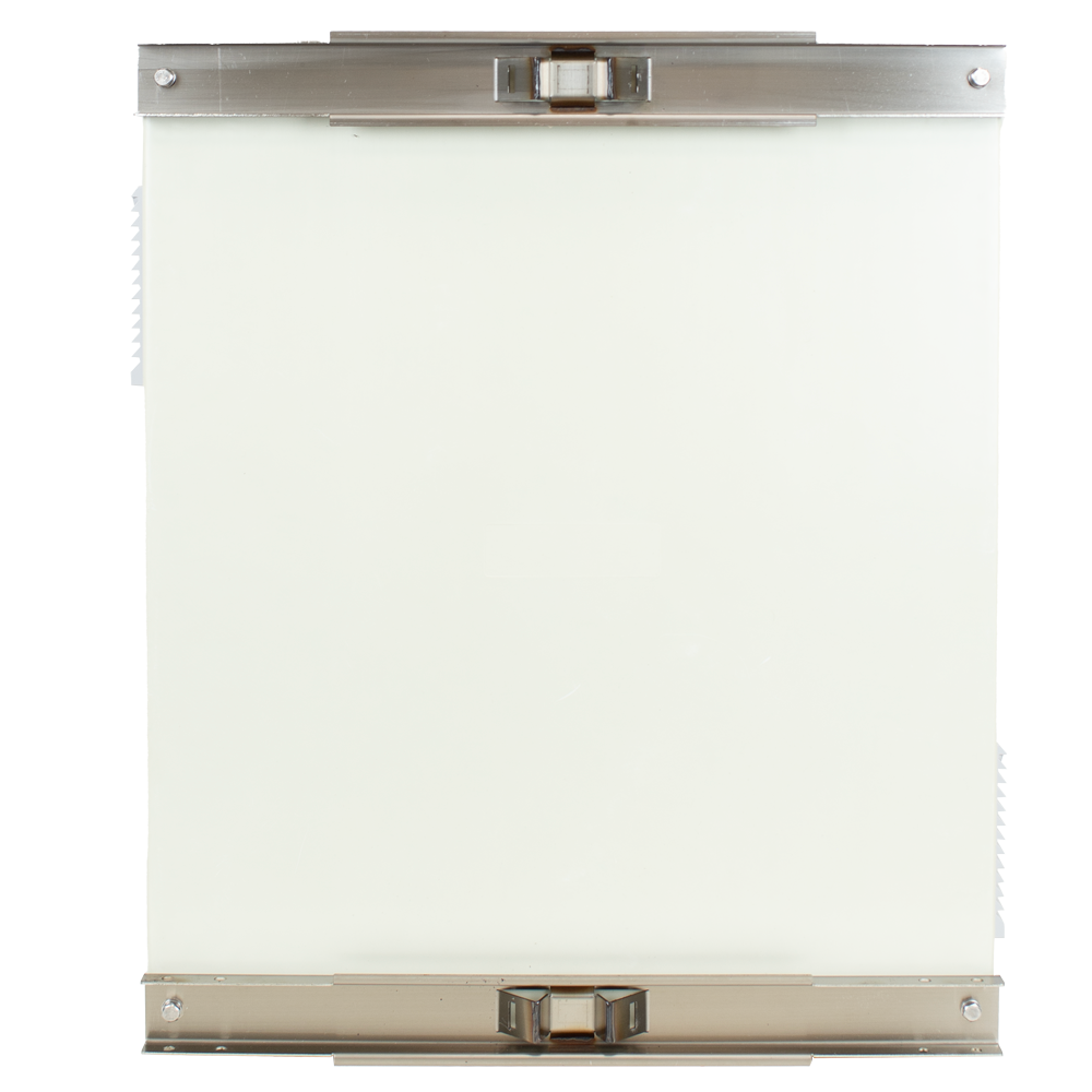 SF-BOX08ECO-BMS-IP55