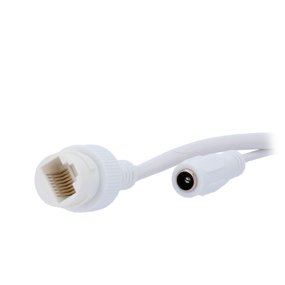 UV-IPC2128LE-ADF28KMC-DL