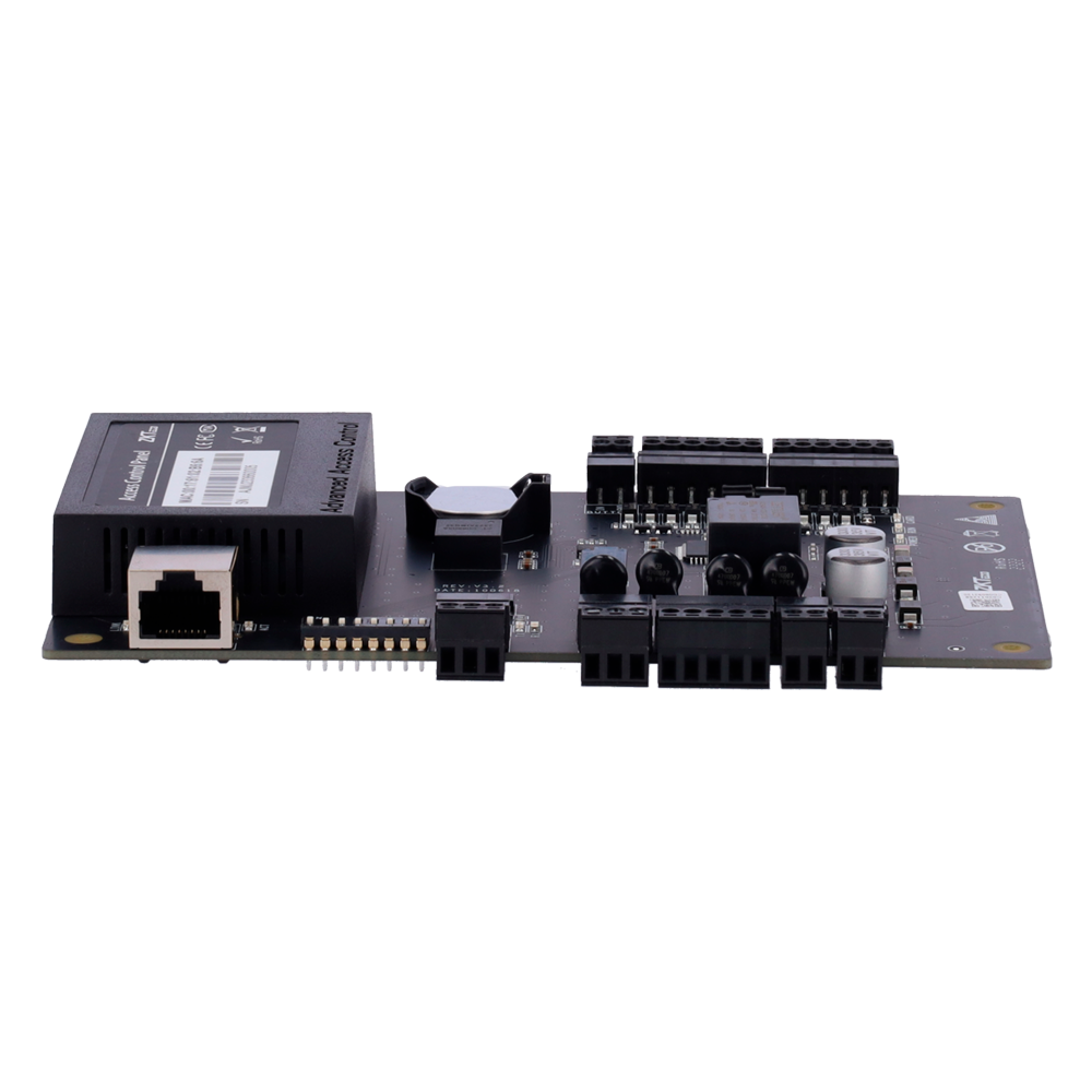 ZK-C3-100PRO