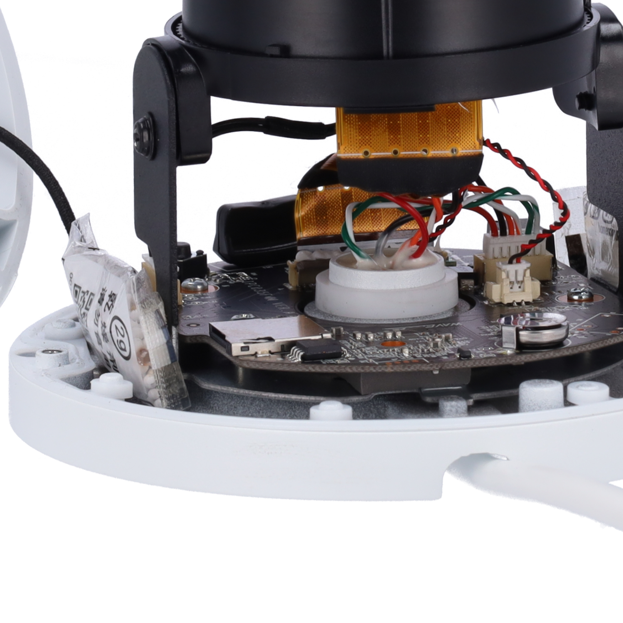 UV-IPC322SS-ADF28K-I1